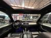 BMW ` Autres modèles II XDRIVE 3.0dA 235ch PACK M